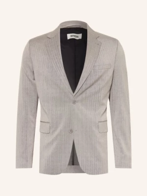 Obrázek produktu Drykorn Sako Yames Regular Fit 1205 braun