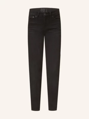 Obrázek produktu Drykorn Skinny Džíny Need 1010 schwarz