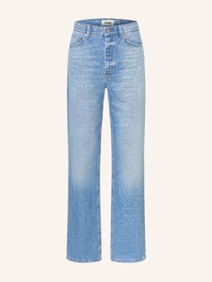 Obrázek produktu Drykorn Straight Džíny Consist 3500 blau