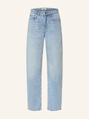Obrázek produktu Drykorn Straight Džíny Medley 3540 blau