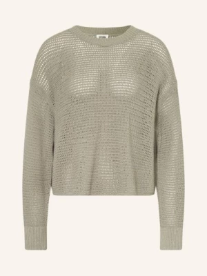Obrázek produktu Drykorn Svetr Malese khaki
