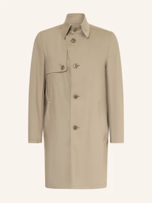 Obrázek produktu Drykorn Trenchcoat Skopje béžová