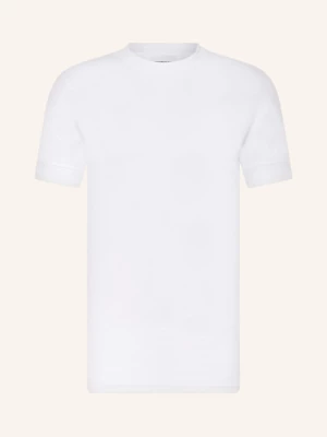 Obrázek produktu Drykorn Tričko Anton bílá