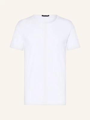 Obrázek produktu Drykorn Tričko Kendrick bílá