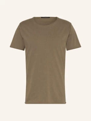 Obrázek produktu Drykorn Tričko Kendrick khaki