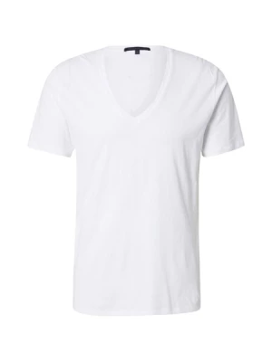 Obrázek produktu DRYKORN Tričko 'Quentin'  offwhite