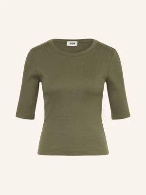 Obrázek produktu Drykorn Tričko Selay khaki