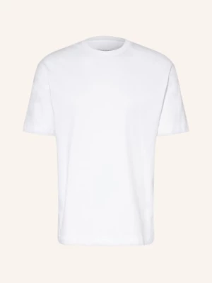Obrázek produktu Drykorn Tričko Tommy bílá