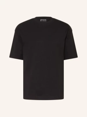 Obrázek produktu Drykorn Tričko Tommy černá