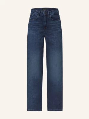 Obrázek produktu Drykorn Wide Leg Džíny Medley 3100 blau