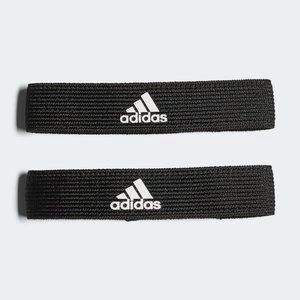 Obrázek produktu Držáky štulpen Adidas