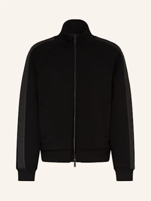 Obrázek produktu dsquared2 Bunda d2 Tape černá