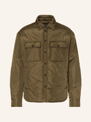 Obrázek produktu dsquared2 Bunda khaki