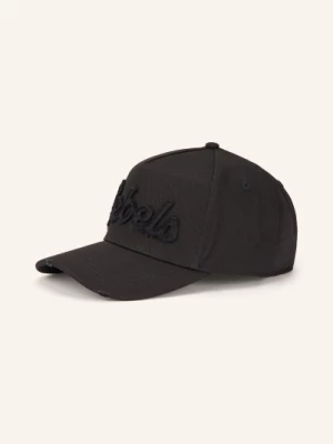 Obrázek produktu dsquared2 Čepice černá