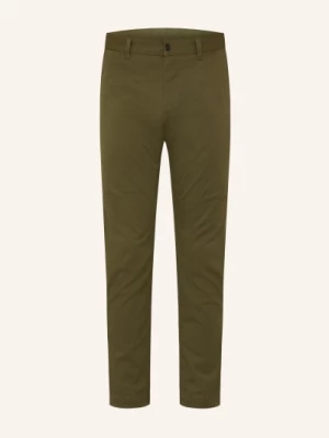 Obrázek produktu dsquared2 Chino Slim Fit khaki