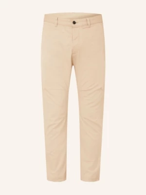 Obrázek produktu dsquared2 Chino Slim Fit velbloudí