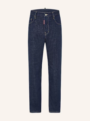 Obrázek produktu dsquared2 Džíny Regular Fit 470 navy blue