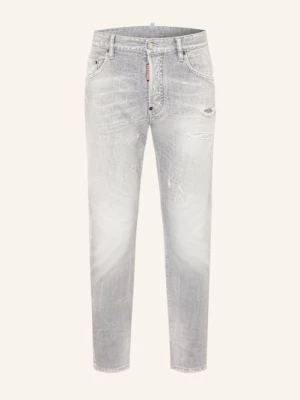 Obrázek produktu dsquared2 Džíny Slim Fit 852 grey