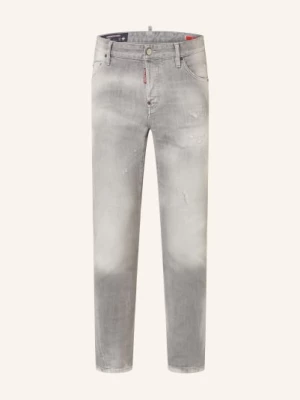 Obrázek produktu dsquared2 Džíny Slim Fit 852 grey