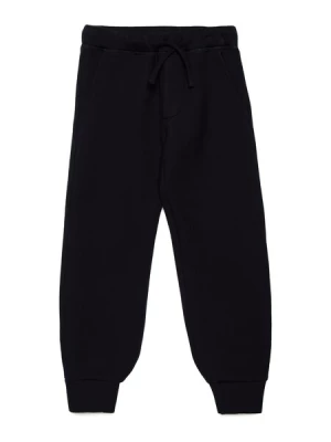 Obrázek produktu DSQUARED2 Kalhoty  černá