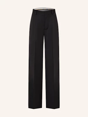 Obrázek produktu dsquared2 Marlene Kalhoty černá