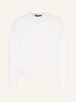 Obrázek produktu dsquared2 Mikina bílá