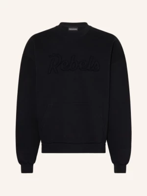 Obrázek produktu dsquared2 Mikina černá