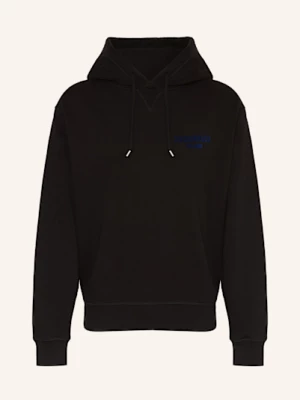 Obrázek produktu dsquared2 Mikina S Kapucí Just Right Fit černá