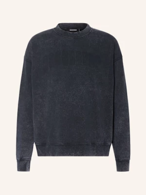 Obrázek produktu dsquared2 Mikina tmavě šedá