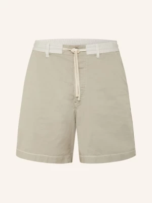 Obrázek produktu dsquared2 Šortky béžová / režná