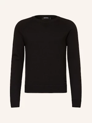 Obrázek produktu dsquared2 Svetr černá