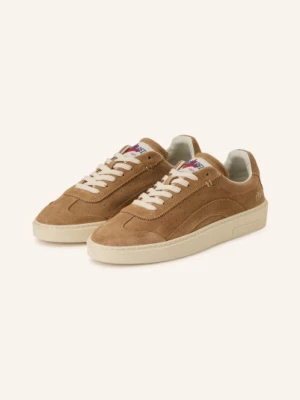 Obrázek produktu dsquared2 Tenisky béžová