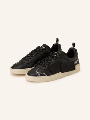 Obrázek produktu dsquared2 Tenisky černá