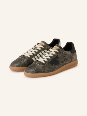 Obrázek produktu dsquared2 Tenisky černá / bílá