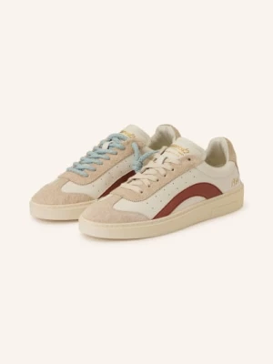 Obrázek produktu dsquared2 Tenisky krémová / hnědá / světle šedá