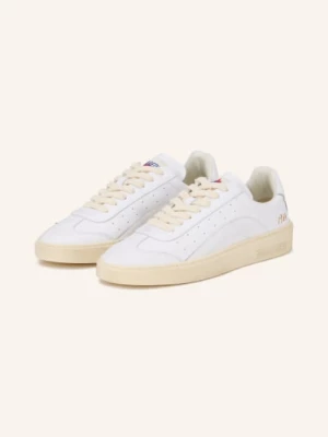 Obrázek produktu dsquared2 Tenisky Rider bílá