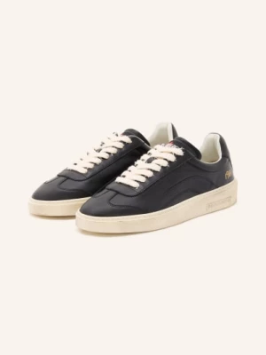 Obrázek produktu dsquared2 Tenisky Rider černá