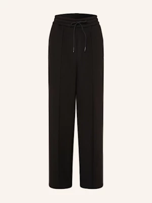 Obrázek produktu dsquared2 Tepláky černá