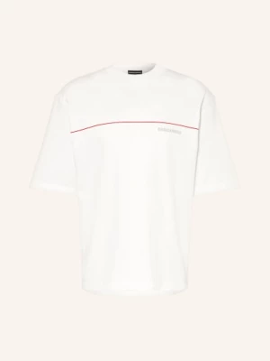Obrázek produktu dsquared2 Tričko bílá