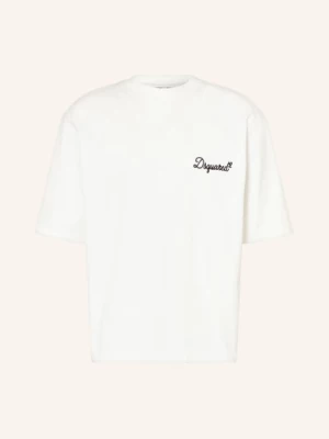 Obrázek produktu dsquared2 Tričko režná