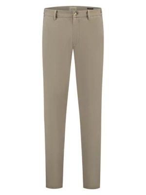Obrázek produktu Dstrezzed Chino kalhoty  světle hnědá