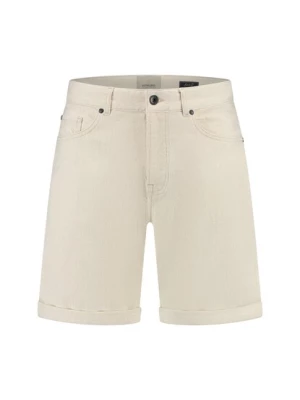 Obrázek produktu Dstrezzed Kalhoty 'Gent'  offwhite