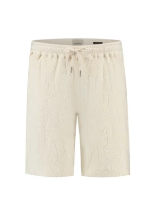 Obrázek produktu Dstrezzed Kalhoty 'Logan'  offwhite