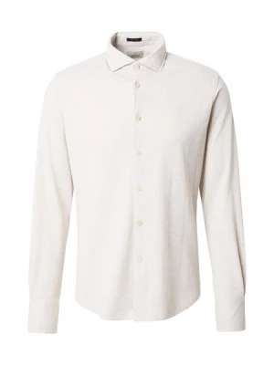 Obrázek produktu Dstrezzed Košile 'The Kirk'  offwhite