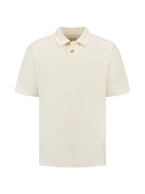 Obrázek produktu Dstrezzed Tričko 'Sia'  offwhite