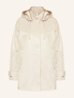 Obrázek produktu Duno Parka béžová