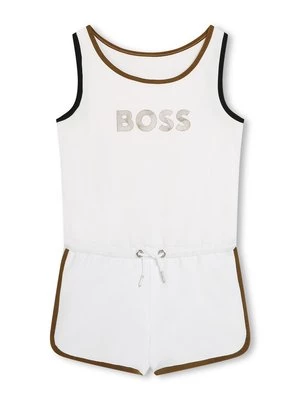 Obrázek produktu Dupačky na spaní BOSS Kidswear