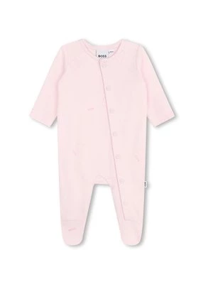 Obrázek produktu Dupačky na spaní BOSS Kidswear
