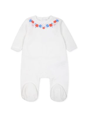 Obrázek produktu Dupačky na spaní Carrement Beau