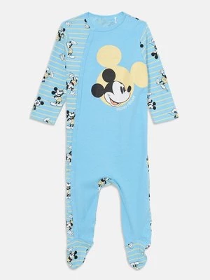 Obrázek produktu Dupačky na spaní Disney